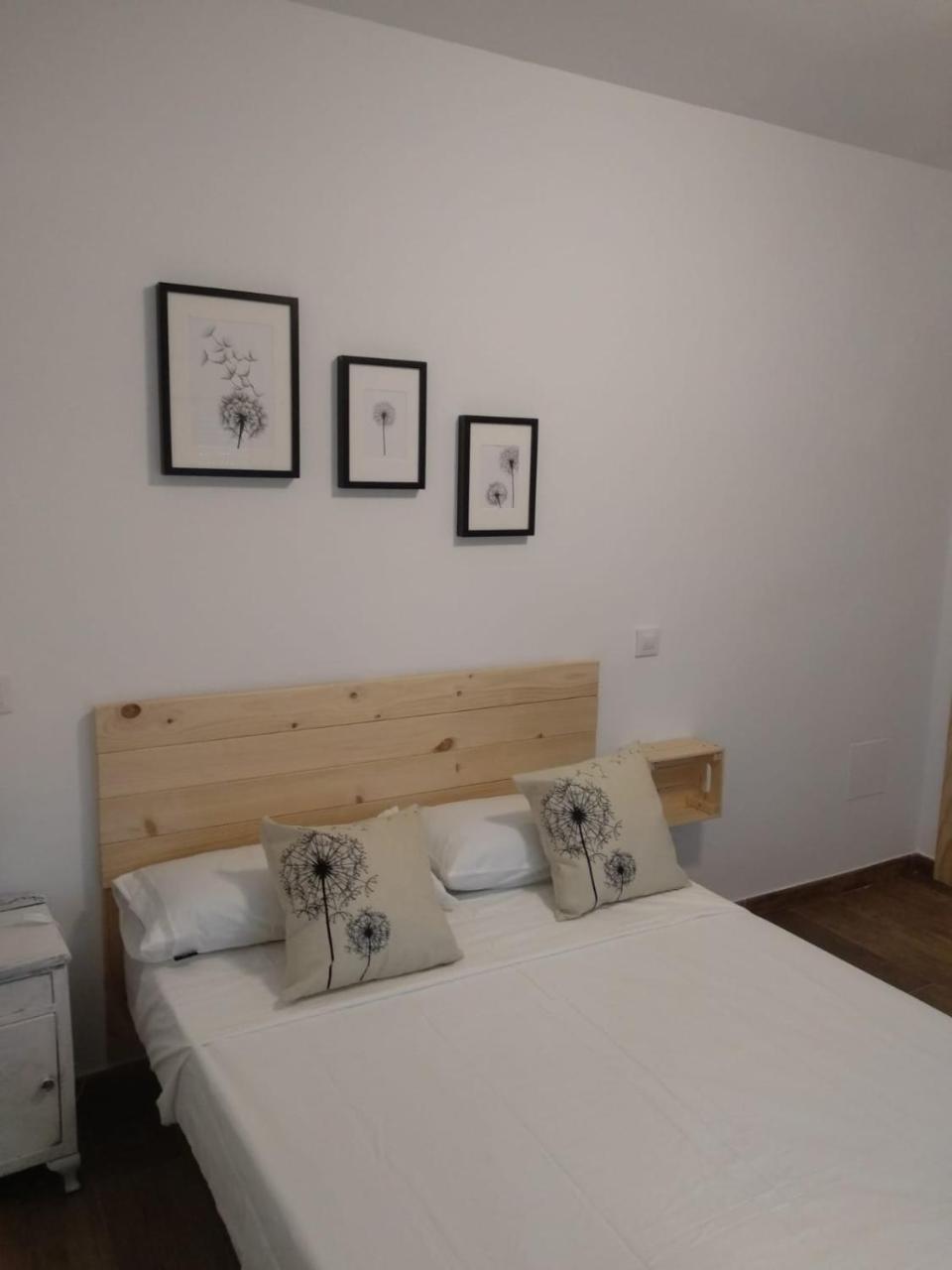 Apartamentos Ciempozuelos, Cerca Del Parque Warner Y Madrid Exterior photo
