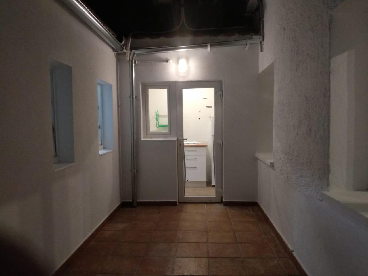Apartamentos Ciempozuelos, Cerca Del Parque Warner Y Madrid Exterior photo