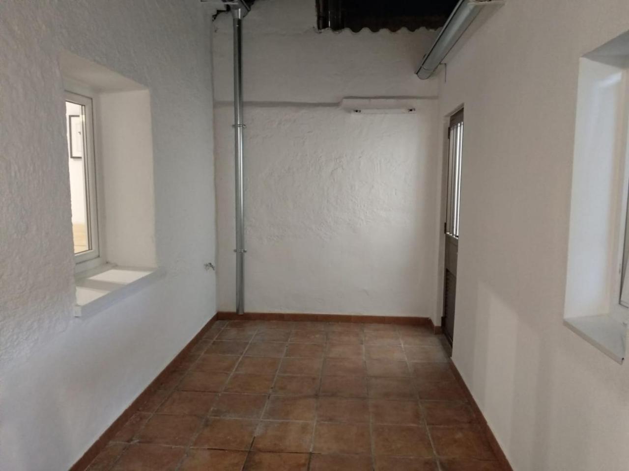 Apartamentos Ciempozuelos, Cerca Del Parque Warner Y Madrid Exterior photo